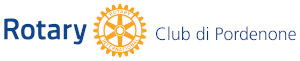 Rotary Club Pordenone